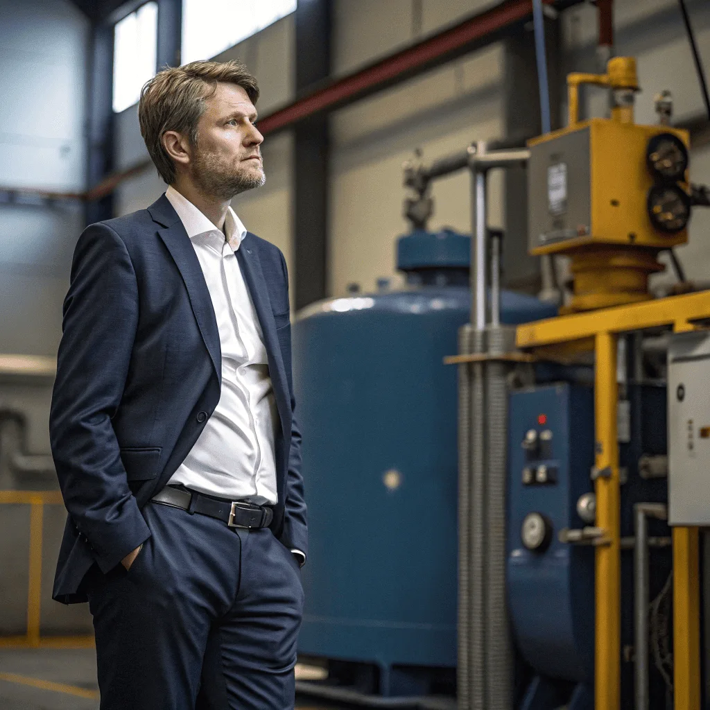 Kirill M.