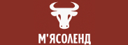 "MeatLand" (Ukraine)