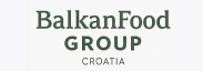 "BalkanFood Group" (Croatia)
