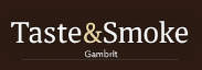 "Taste&Smoke GmbH" (Germany)